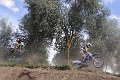 6-Hobby-2. Lauf